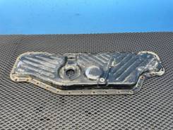    Audi A6 2007 059103602D C6 ASB 3.0 