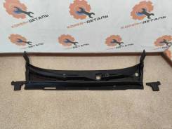  Chery Tiggo 7 Pro Max 609000452AA 