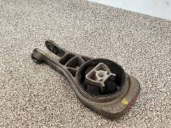   Chevrolet Cobalt 95493722,  