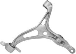     JETT V91-455L: JETT V91455L 