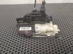   Hyundai Elantra 813102H030 HD J4,   