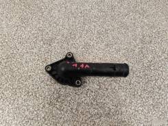    Kia Picanto 1 2562202566 