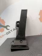   Kia Sportage 4 32700C5110 QL 