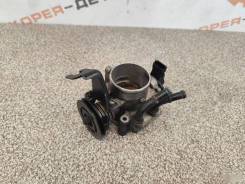   Hyundai 351002B060 G4FC 