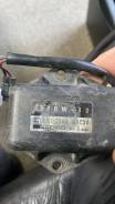  ,  Yamaha SR400. 3GW-10. 070000-2540 