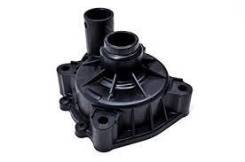   Yamaha F80D, F100F, 115-225 (61A-44311-01) 6E5-44311-00/61A-44311-01 