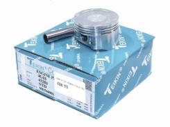 ������ Teikin 43281 STD ����