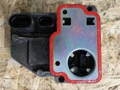   Haldex Volvo Xc90 2012 36002520 D5244T18 