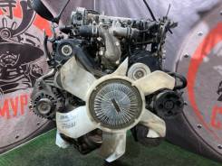  Mitsubishi Pajero 6G74 V70 6G74 