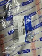    Kia Spectra 0K30E10235 