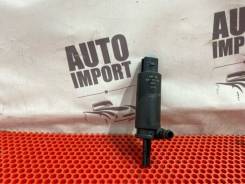   Volkswagen Passat Cc 2010 3B7955681 B6 CCZA 