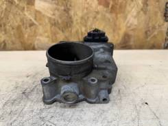   Mitsubishi L200 1450A033 4D56U 