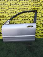   , Mazda 323 BJ (05148)