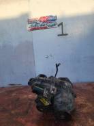  Kia Mohave 2008-2020 4730049500 D6EA 