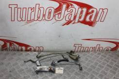      Ford Kuga 2 1,6 