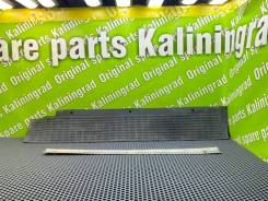   Hyundai H-1 2003 858904A120 A1 D4CB 2.5 CRDI,  