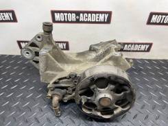  Honda 19410RAAA00 K24A 2.4 