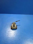 ������� ��������� ������ ������ BMW 5 ����� E39 (1995�2000) [34211164188] ����