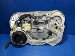 ��������������� ������. �������� ������ Ford Focus II ���������� (2007�2011) [1527949] ����