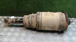 Land Rover 448PN L320 Land Rover Range Rover 22241479, RPD500890, RPD501030, 5H325B749AD,  