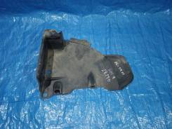    Volkswagen Passat B5  (20002005) [3B0825218],  