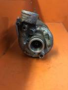   Audi B4 1Z 1.9TD [028445703D] 