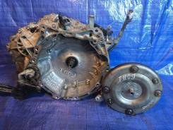  CVT  Qashqai J10 2.0 2WD [310201XF0D] 