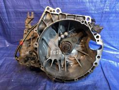  Nissan Primera P12 2.0L [927] 