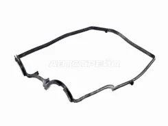 ��������� ��������� ������ Stone JC-53040 ����