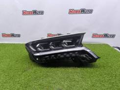  LED Kia Sorento 2020- 92102P2120 4,  