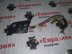   Kia Cerato 2010 967002K000 TD G4FC 