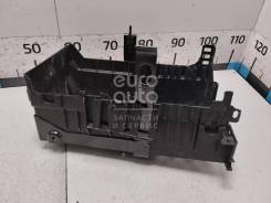   (/) Chevrolet Cruze 13354419 