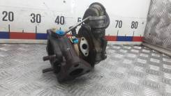  Mitsubishi L200 4 2010 F6OK65BK01 