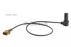     Bosch 0261210239 Bosch 0261210239 