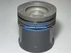      Weichai WP12  135+ (  612630020152) Bohai Piston BV126A23 
