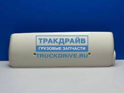   DAF F95 95XF  Covind XF0/162 
