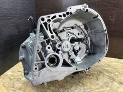  JR5 Renault Megane III 7701723423
