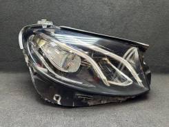   Mercedes E213 W213 16-20  