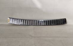 Mercedes ML164 08-     