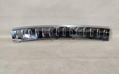 Mercedes ML 166 11-     