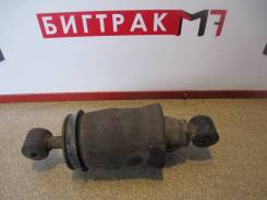     MAN TGA, TGS, TGX (81417226069) 