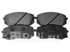        3 2010-2015, Kia Optima 3     Stellox 002 010-SX 
