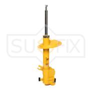  Sufix 1   