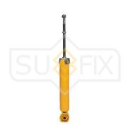  Sufix 1   