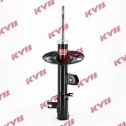  KYB  1   