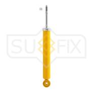  Sufix 1   