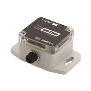  Vetus CANV2N1  V-CAN  NMEA2000 CAN- 