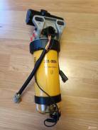  ()    CAT 361-9554 