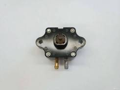  6G8-24410-00-00  yamaha 