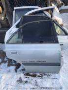  R/R Toyota carina st 215